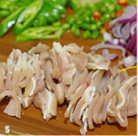 ������˿������ͼƬ����5