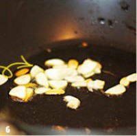 ������˿������ͼƬ����6