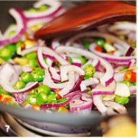 ������˿������ͼƬ����7