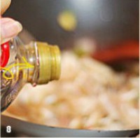 ������˿������ͼƬ����8