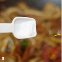 ������˿������ͼƬ����9