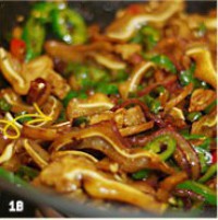 ������˿������ͼƬ����10