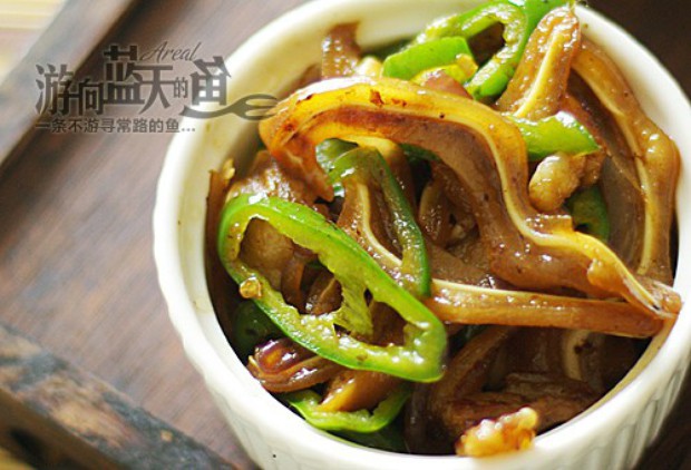 ������˿������,��ô��,������˿������ó���ϸ����ͼ��