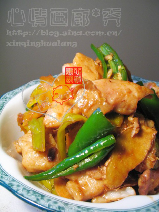 ������Ƭ������