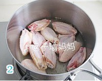 ���㼦���е�����ͼƬ����2