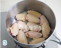 ���㼦���е�����ͼƬ����3