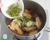 ���㼦���е�����ͼƬ����5