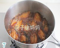 ���㼦���е�����ͼƬ����6