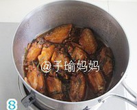 ���㼦���е�����ͼƬ����7