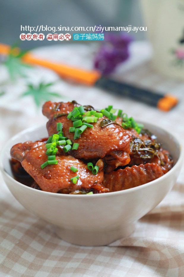 ���㼦���е�����,��ô��,���㼦����������ó���ϸ����ͼ�������