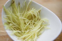 �̸�˿������ͼƬ����1