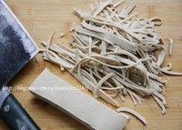 �̸�˿������ͼƬ����2