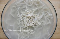 �̸�˿������ͼƬ����3