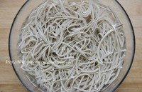 �̸�˿������ͼƬ����4