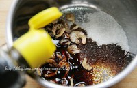 �̸�˿������ͼƬ����5