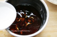 �̸�˿������ͼƬ����6