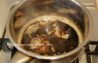 �̸�˿������ͼƬ����7