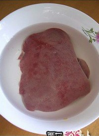 �⽷�����ε�����ͼƬ����1