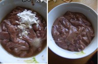 �⽷�����ε�����ͼƬ����2