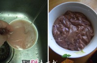 �⽷�����ε�����ͼƬ����3