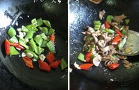 �⽷�����ε�����ͼƬ����4