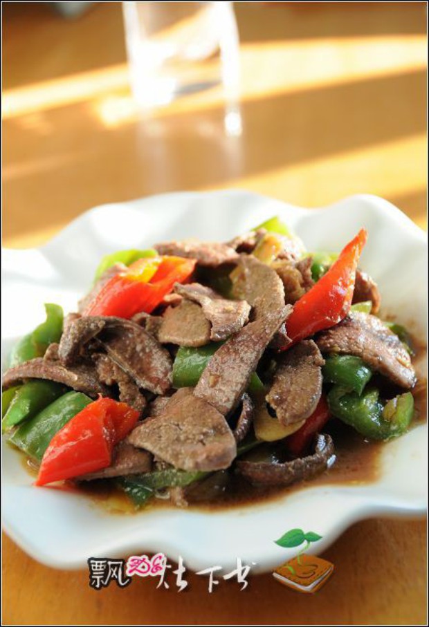 ��θ�·��˼⽷�����ε�����,��ô��,�⽷������������ó���ϸ����ͼ�������