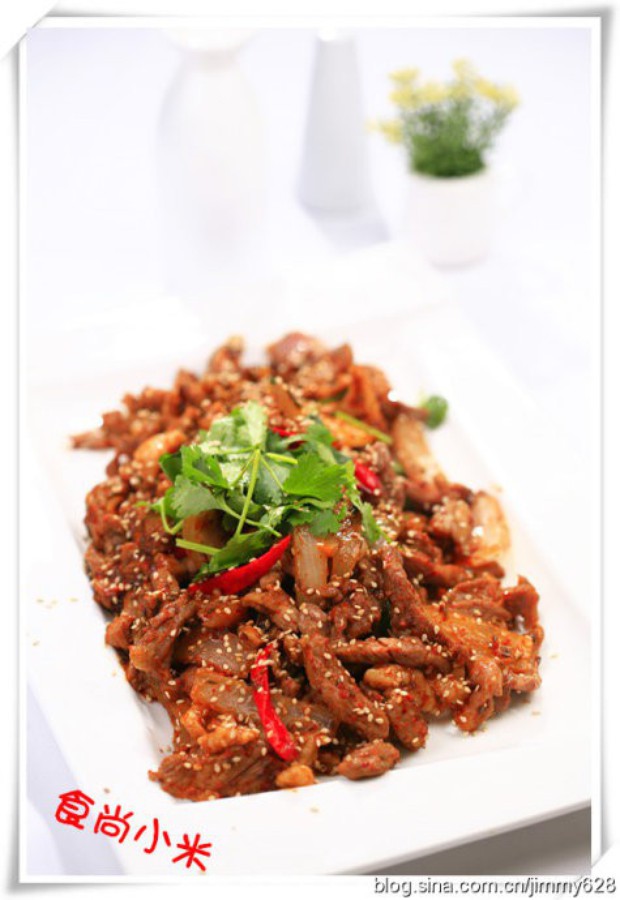 Ӫ����Ͳ� �������������,��ô��,��������������ó���ϸ����ͼ�������