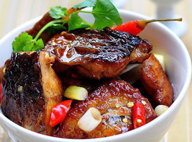 �����߿��������,��ô��,�����߿���������ó���ϸ����ͼ�������