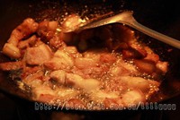 ��ɺ����������ͼƬ����1