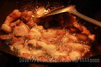 ��ɺ����������ͼƬ����2