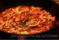 ��ɺ����������ͼƬ����3