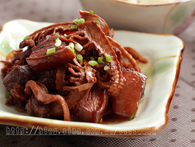 ��ɺ����������