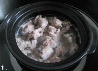 �Ź��˶��ǵ�����ͼƬ����1