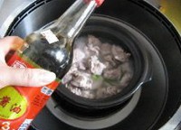 �Ź��˶��ǵ�����ͼƬ����3