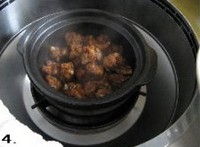 �Ź��˶��ǵ�����ͼƬ����4