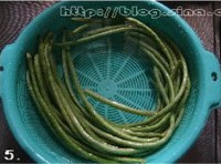 �Ź��˶��ǵ�����ͼƬ����5