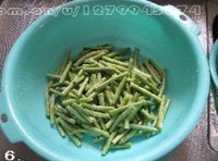 �Ź��˶��ǵ�����ͼƬ����6