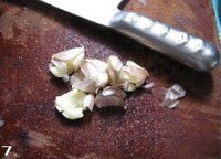 �Ź��˶��ǵ�����ͼƬ����7