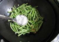 �Ź��˶��ǵ�����ͼƬ����8