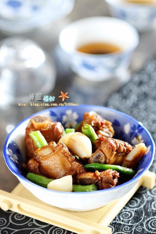 �Ź��˶��ǵ�����,��ô��,�Ź��˶���������ó���ϸ����ͼ�������