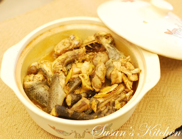 �������Ƽ�������