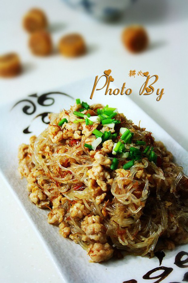 ������ĩ����˿������,��ô��,������ĩ����˿������ó���ϸ����ͼ�������