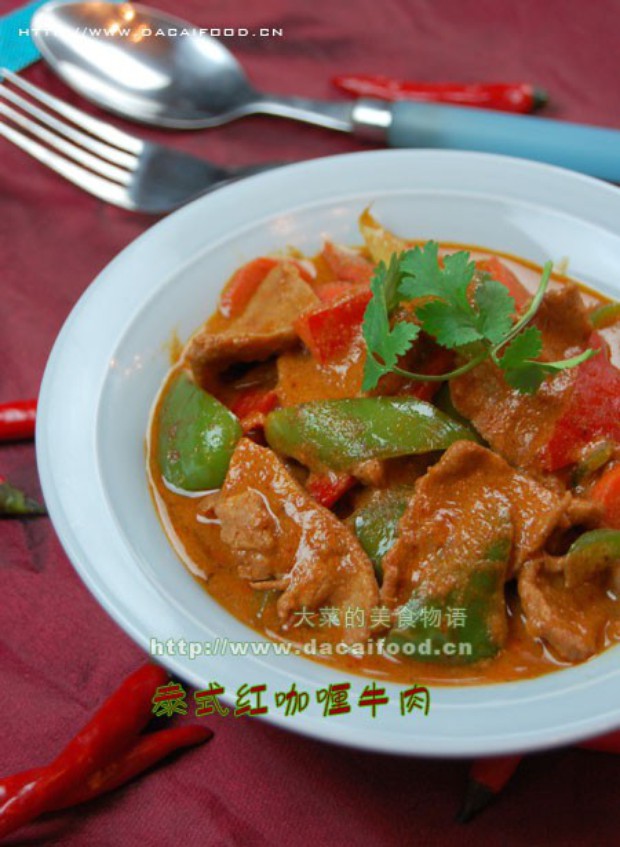 ̩ʽ�쿧�ţ�������