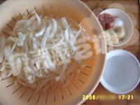 ����ײ˰��������ͼƬ����1