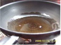 ����ײ˰��������ͼƬ����2