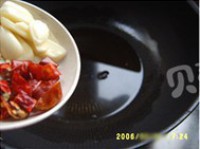 ����ײ˰��������ͼƬ����3