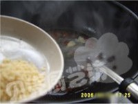 ����ײ˰��������ͼƬ����5