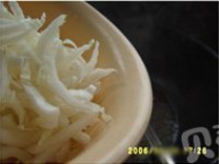 ����ײ˰��������ͼƬ����6