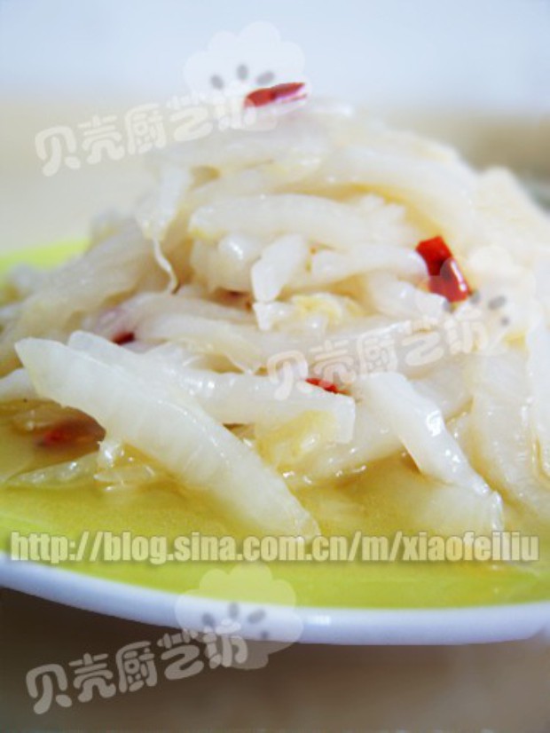 ��θ�� ����ײ˰��������,��ô��,����ײ˰��������ó���ϸ����ͼ�������