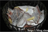 �ݽ����������ͼƬ����1